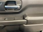 New 2025 GMC Sierra 1500 Pro Regular Cab 4WD Pickup for sale #G31455 - photo 19