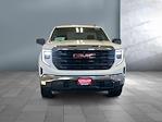 New 2025 GMC Sierra 1500 Pro Regular Cab 4WD Pickup for sale #G31455 - photo 3