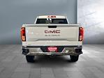 New 2025 GMC Sierra 1500 Pro Regular Cab 4WD Pickup for sale #G31455 - photo 5