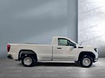 New 2025 GMC Sierra 1500 Pro Regular Cab 4WD Pickup for sale #G31455 - photo 7
