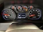 New 2025 GMC Sierra 1500 Pro Double Cab 4WD Pickup for sale #G31461 - photo 11