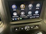 New 2025 GMC Sierra 1500 Pro Double Cab 4WD Pickup for sale #G31461 - photo 12