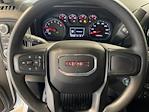 New 2025 GMC Sierra 1500 Pro Double Cab 4WD Pickup for sale #G31461 - photo 13
