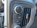 New 2025 GMC Sierra 1500 Pro Double Cab 4WD Pickup for sale #G31461 - photo 14