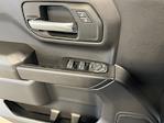 New 2025 GMC Sierra 1500 Pro Double Cab 4WD Pickup for sale #G31461 - photo 15