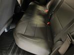 New 2025 GMC Sierra 1500 Pro Double Cab 4WD Pickup for sale #G31461 - photo 16