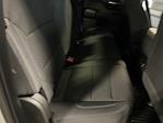 New 2025 GMC Sierra 1500 Pro Double Cab 4WD Pickup for sale #G31461 - photo 18