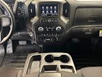 New 2025 GMC Sierra 1500 Pro Double Cab 4WD Pickup for sale #G31461 - photo 19