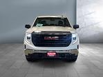New 2025 GMC Sierra 1500 Pro Double Cab 4WD Pickup for sale #G31461 - photo 3
