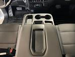 New 2025 GMC Sierra 1500 Pro Double Cab 4WD Pickup for sale #G31461 - photo 20
