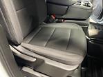 New 2025 GMC Sierra 1500 Pro Double Cab 4WD Pickup for sale #G31461 - photo 21