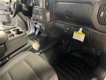 New 2025 GMC Sierra 1500 Pro Double Cab 4WD Pickup for sale #G31461 - photo 22