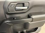 New 2025 GMC Sierra 1500 Pro Double Cab 4WD Pickup for sale #G31461 - photo 23