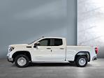New 2025 GMC Sierra 1500 Pro Double Cab 4WD Pickup for sale #G31461 - photo 4