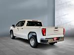 New 2025 GMC Sierra 1500 Pro Double Cab 4WD Pickup for sale #G31461 - photo 2