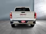 New 2025 GMC Sierra 1500 Pro Double Cab 4WD Pickup for sale #G31461 - photo 5