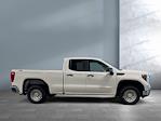 New 2025 GMC Sierra 1500 Pro Double Cab 4WD Pickup for sale #G31461 - photo 7