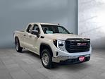 New 2025 GMC Sierra 1500 Pro Double Cab 4WD Pickup for sale #G31461 - photo 8