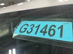 New 2025 GMC Sierra 1500 Pro Double Cab 4WD Pickup for sale #G31461 - photo 9