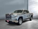 New 2025 GMC Sierra 1500 SLE Crew Cab 4WD Pickup for sale #G31508 - photo 1