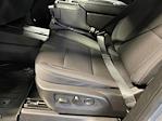 New 2025 GMC Sierra 1500 SLE Crew Cab 4WD Pickup for sale #G31508 - photo 10