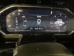 New 2025 GMC Sierra 1500 SLE Crew Cab 4WD Pickup for sale #G31508 - photo 11