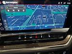 New 2025 GMC Sierra 1500 SLE Crew Cab 4WD Pickup for sale #G31508 - photo 12