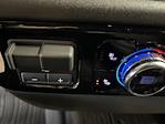 New 2025 GMC Sierra 1500 SLE Crew Cab 4WD Pickup for sale #G31508 - photo 13