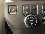New 2025 GMC Sierra 1500 SLE Crew Cab 4WD Pickup for sale #G31508 - photo 15