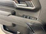 New 2025 GMC Sierra 1500 SLE Crew Cab 4WD Pickup for sale #G31508 - photo 16