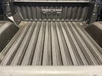 New 2025 GMC Sierra 1500 SLE Crew Cab 4WD Pickup for sale #G31508 - photo 18