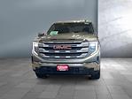 New 2025 GMC Sierra 1500 SLE Crew Cab 4WD Pickup for sale #G31508 - photo 3