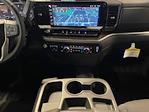 New 2025 GMC Sierra 1500 SLE Crew Cab 4WD Pickup for sale #G31508 - photo 20