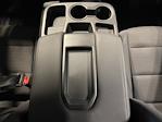 New 2025 GMC Sierra 1500 SLE Crew Cab 4WD Pickup for sale #G31508 - photo 21