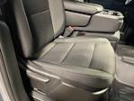 New 2025 GMC Sierra 1500 SLE Crew Cab 4WD Pickup for sale #G31508 - photo 22