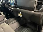 New 2025 GMC Sierra 1500 SLE Crew Cab 4WD Pickup for sale #G31508 - photo 23