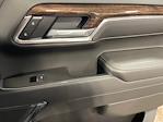 New 2025 GMC Sierra 1500 SLE Crew Cab 4WD Pickup for sale #G31508 - photo 24