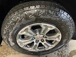 New 2025 GMC Sierra 1500 SLE Crew Cab 4WD Pickup for sale #G31508 - photo 25