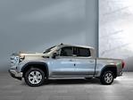 New 2025 GMC Sierra 1500 SLE Crew Cab 4WD Pickup for sale #G31508 - photo 4