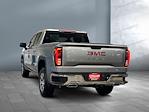New 2025 GMC Sierra 1500 SLE Crew Cab 4WD Pickup for sale #G31508 - photo 2