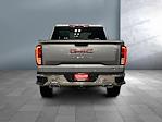 New 2025 GMC Sierra 1500 SLE Crew Cab 4WD Pickup for sale #G31508 - photo 5
