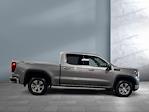 New 2025 GMC Sierra 1500 SLE Crew Cab 4WD Pickup for sale #G31508 - photo 7