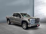 New 2025 GMC Sierra 1500 SLE Crew Cab 4WD Pickup for sale #G31508 - photo 8