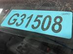 New 2025 GMC Sierra 1500 SLE Crew Cab 4WD Pickup for sale #G31508 - photo 9