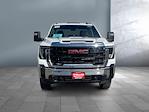 2025 GMC Sierra 2500 Crew Cab 4WD, Pickup for sale #G31512 - photo 3