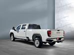 2025 GMC Sierra 2500 Crew Cab 4WD, Pickup for sale #G31512 - photo 2