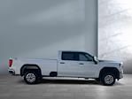 2025 GMC Sierra 2500 Crew Cab 4WD, Pickup for sale #G31512 - photo 7