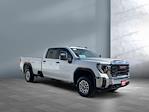 2025 GMC Sierra 2500 Crew Cab 4WD, Pickup for sale #G31512 - photo 8