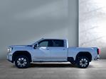 2025 GMC Sierra 2500 Crew Cab 4WD, Pickup for sale #G31522 - photo 4