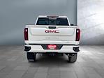 2025 GMC Sierra 2500 Crew Cab 4WD, Pickup for sale #G31522 - photo 5